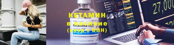 гидра Богданович