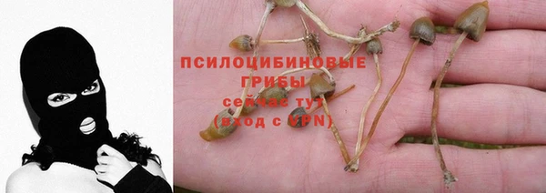 бутират Бронницы
