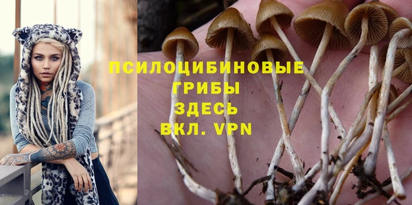 бутират Бронницы